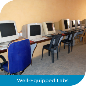 school facilities images