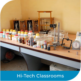 school facilities images