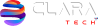 Clara Edtech Private Limited