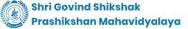 college Logo